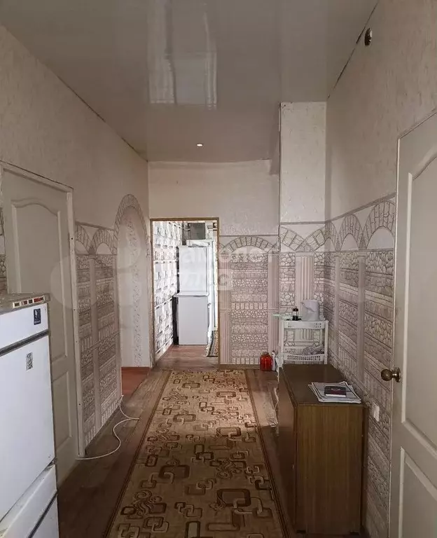 Дом 170 м на участке 15 сот. - Фото 1