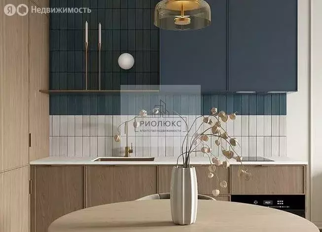 1-комнатная квартира: Екатеринбург, жилой район Солнечный (27.7 м) - Фото 0
