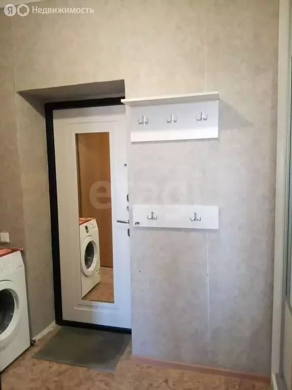 Квартира-студия: Новоалтайск, Прудская улица, 15Г (23 м) - Фото 1