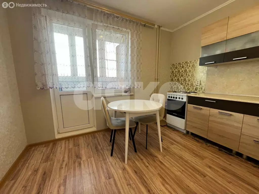 1-комнатная квартира: Анапа, улица Адмирала Пустошкина, 10 (37 м) - Фото 2