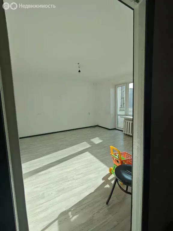 3-комнатная квартира: Азов, Западный переулок, 6 (62.4 м) - Фото 2