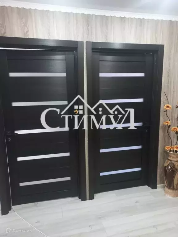 Продаётся 3-к квартира, 61 м - Фото 1