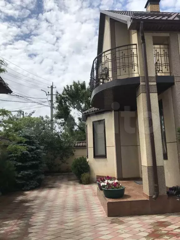 Авито Махачкала Дома Дачи Коттеджи Купить