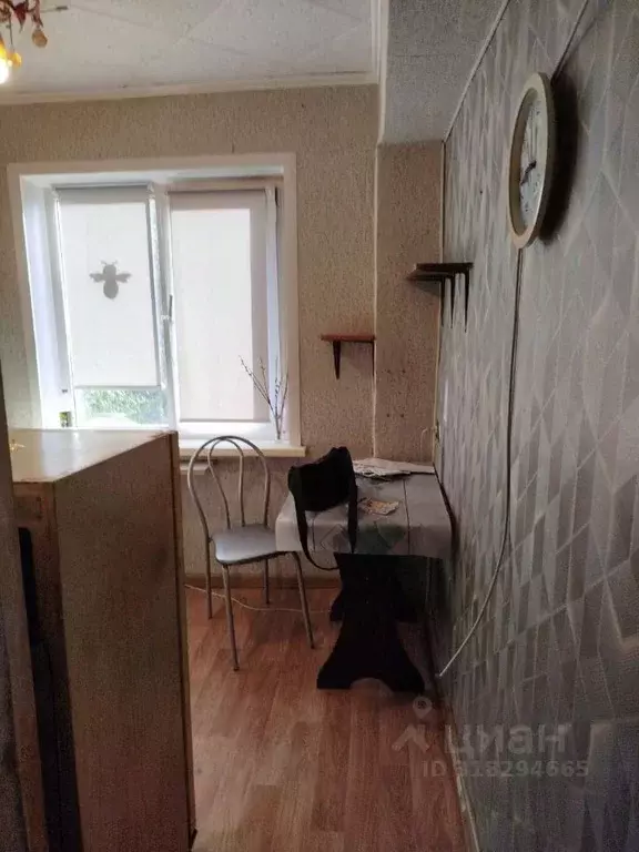 2-к кв. Красноярский край, Красноярск Транзитная ул., 48 (44.0 м) - Фото 0