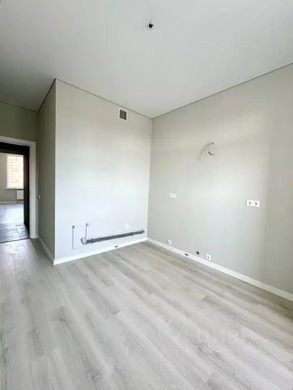 3-к кв. Московская область, Видное бул. Дивный, 1 (67.3 м) - Фото 2