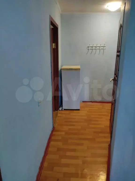 2-к. квартира, 42 м, 4/5 эт. - Фото 1