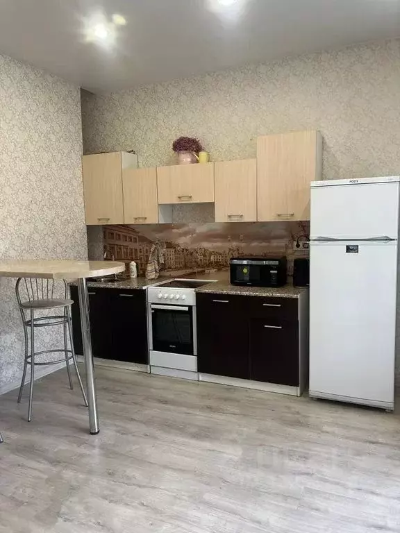 2-к кв. Иркутская область, Иркутск ул. Седова, 65А/3 (72.0 м) - Фото 2