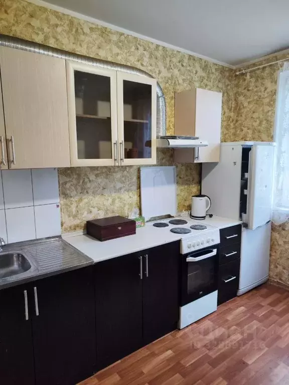 3-к кв. Московская область, Одинцовский городской округ, с. Немчиновка ... - Фото 1