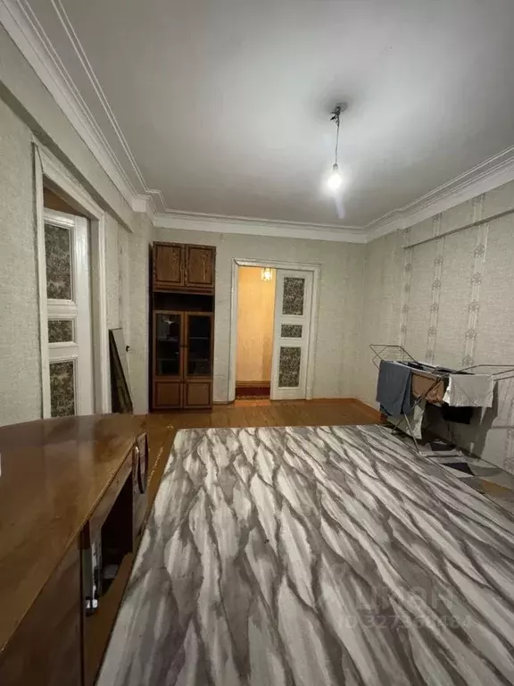 2-к кв. Москва Люблинская ул., 129/2 (54.4 м) - Фото 2