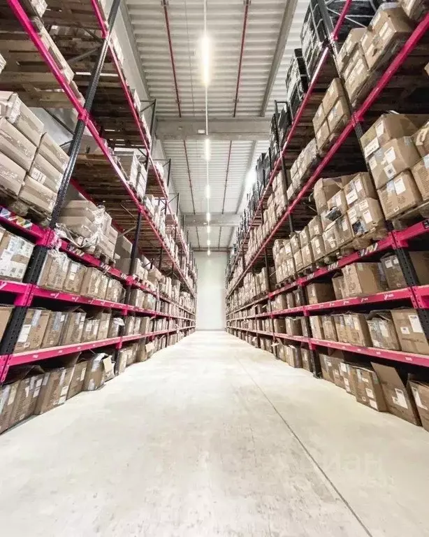 Производственное помещение в Московская область, Раменский ... - Фото 2