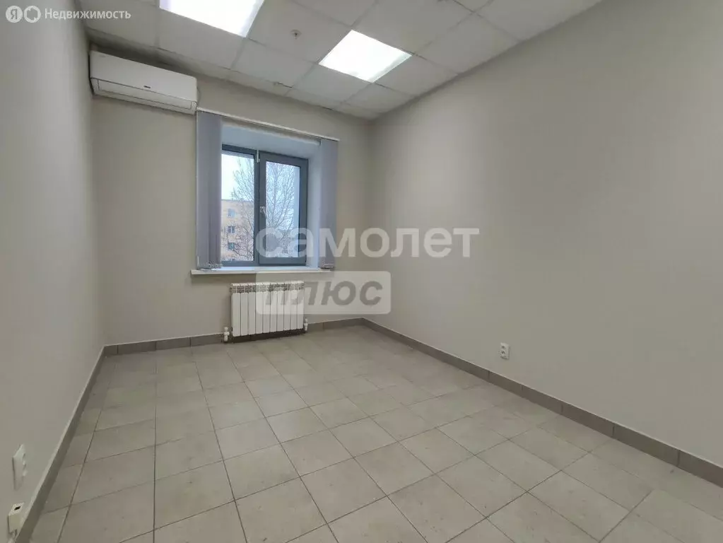 Помещение свободного назначения (12.5 м) - Фото 1