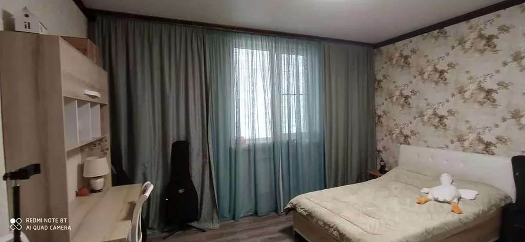 Дом в Кабардино-Балкария, Нальчик просп. Ленина, 42 (320 м) - Фото 1