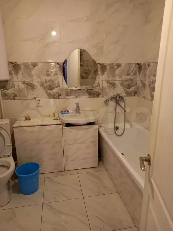 Дом 70 м на участке 3 сот. - Фото 0