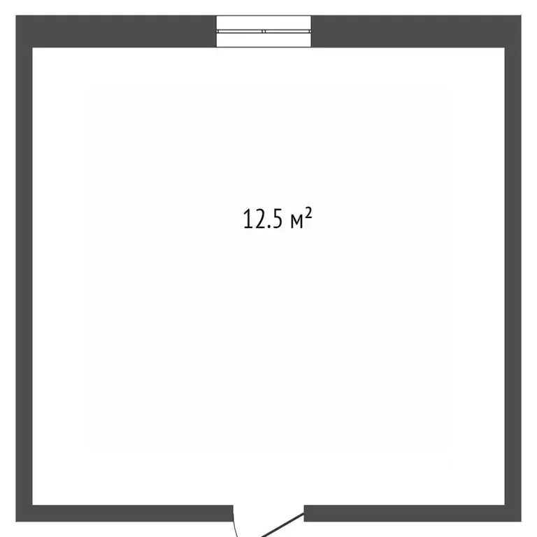 Комната Вологодская область, Вологда Козленская ул., 119 (12.9 м) - Фото 2