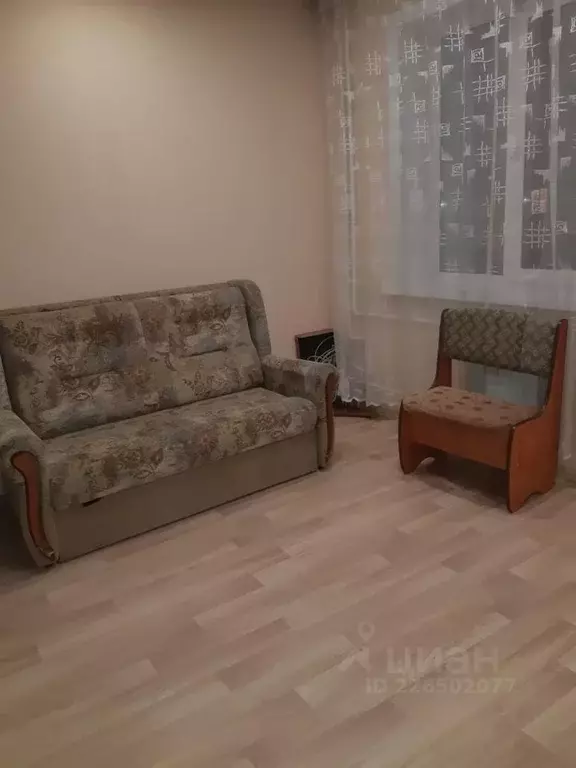 Студия Алтайский край, Бийск ул. Имени Героя Советского Союза ... - Фото 0