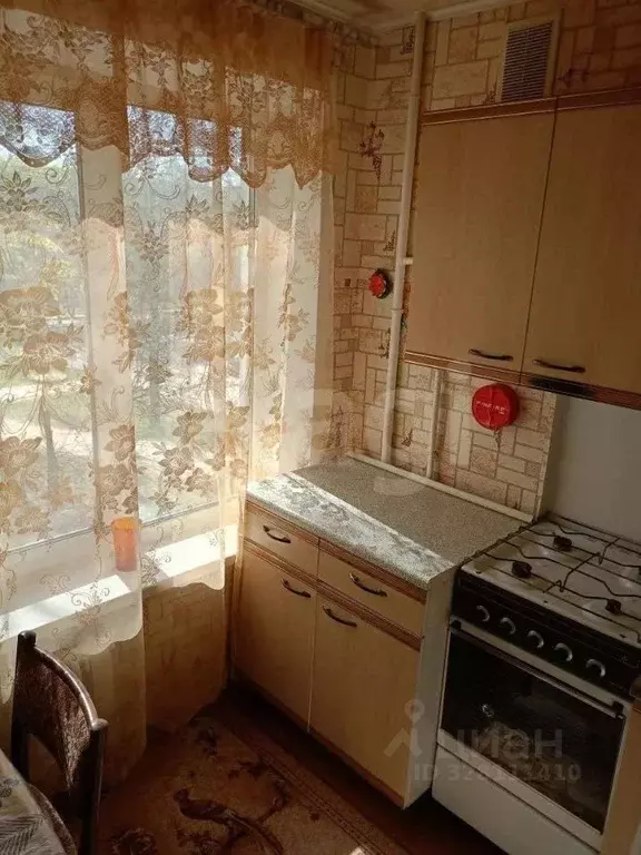 2-к кв. Тверская область, Конаково просп. Ленина, 3 (43.7 м) - Фото 2