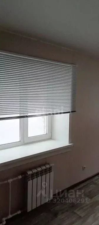 2-к кв. Новосибирская область, Новосибирск ул. Блюхера, 53 (41.0 м) - Фото 1