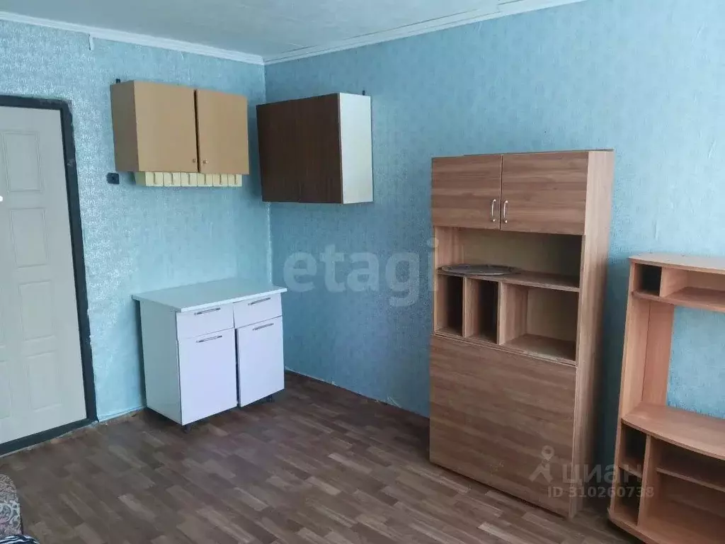 Студия Татарстан, Зеленодольск ул. Татарстан, 29 (12.5 м) - Фото 1