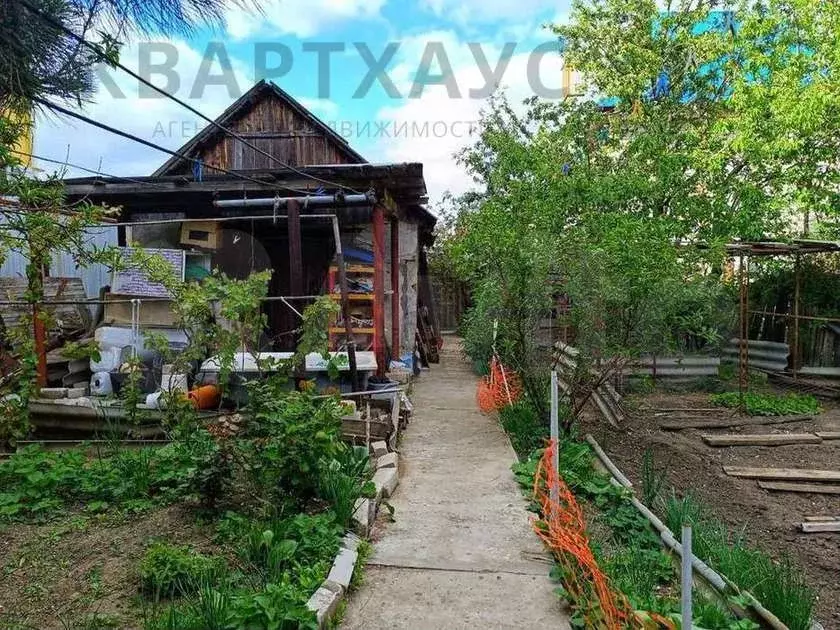Дом 72 м на участке 2,2 сот. - Фото 0