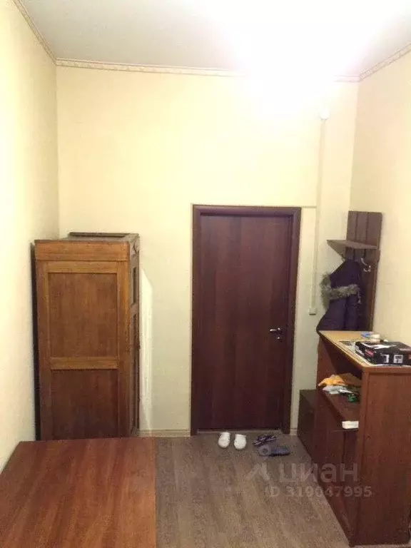 Комната, 14 м - Фото 0