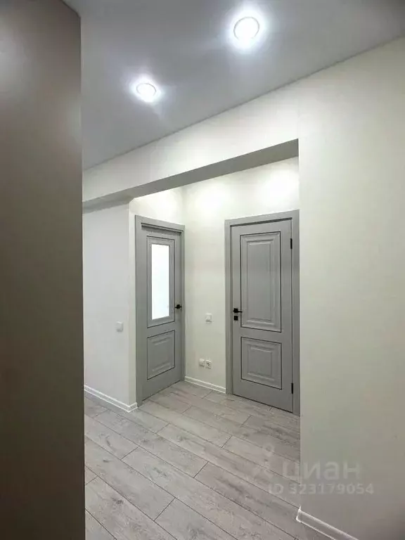 1-к кв. Иркутская область, Иркутск Ново-Ленино мкр, Территория 1-й ... - Фото 2