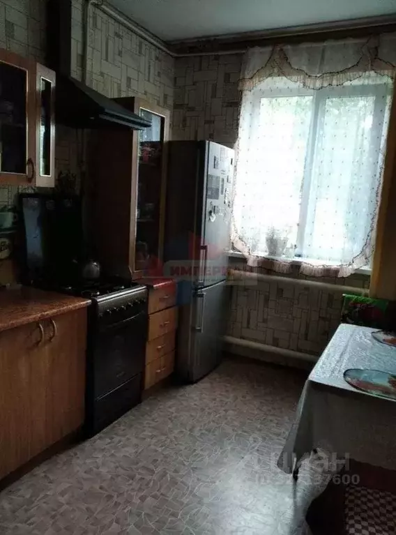 Дом в Белгородская область, Шебекино Тихая ул. (84 м) - Фото 2