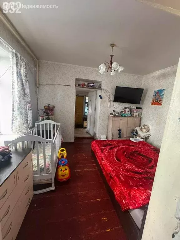 Дом в Феодосия, Сельская улица, 7 (60 м) - Фото 2