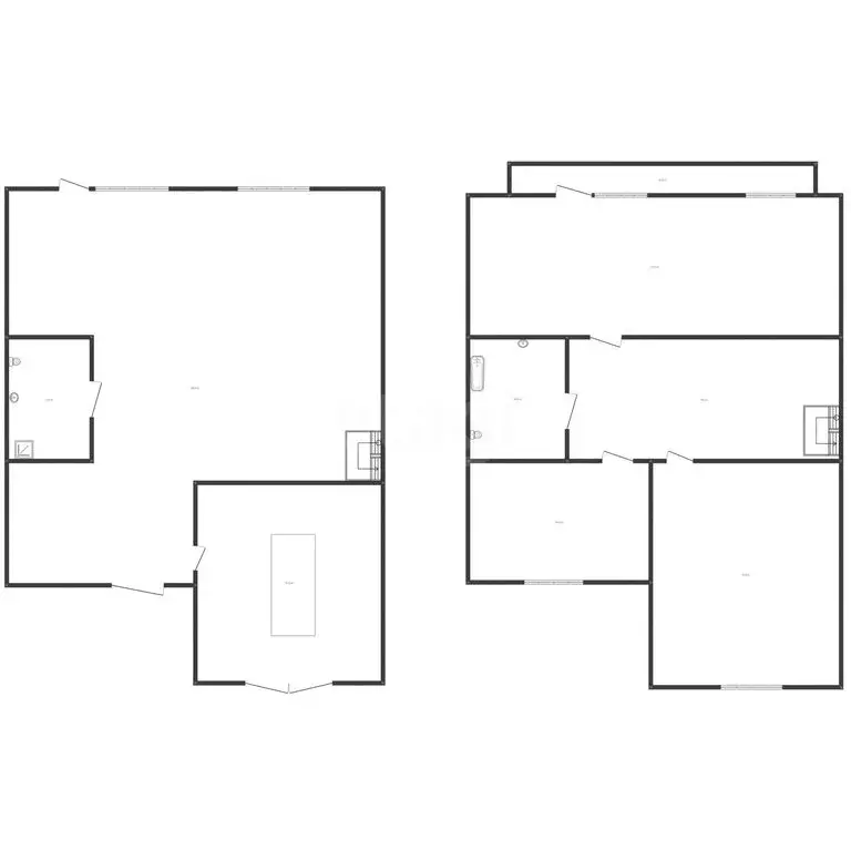 Дом в Ангарск, Ясный переулок (120.5 м) - Фото 1