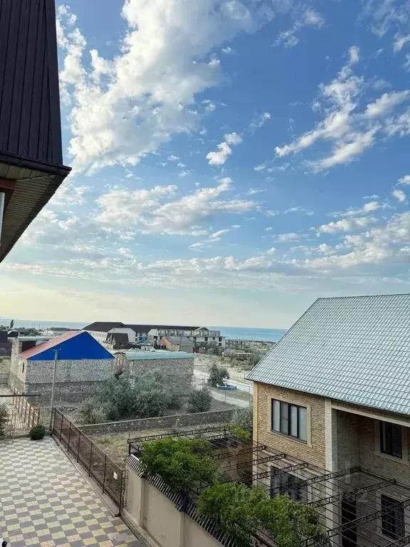 3-к кв. Дагестан, Избербаш Головная Нефтекачка кв-л, 1 (140.0 м) - Фото 0