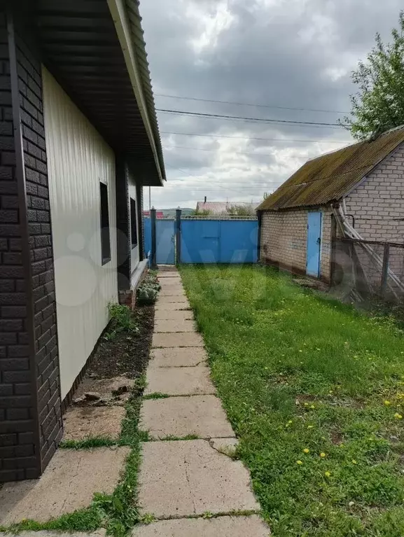 Дом 70 м на участке 23 сот. - Фото 1