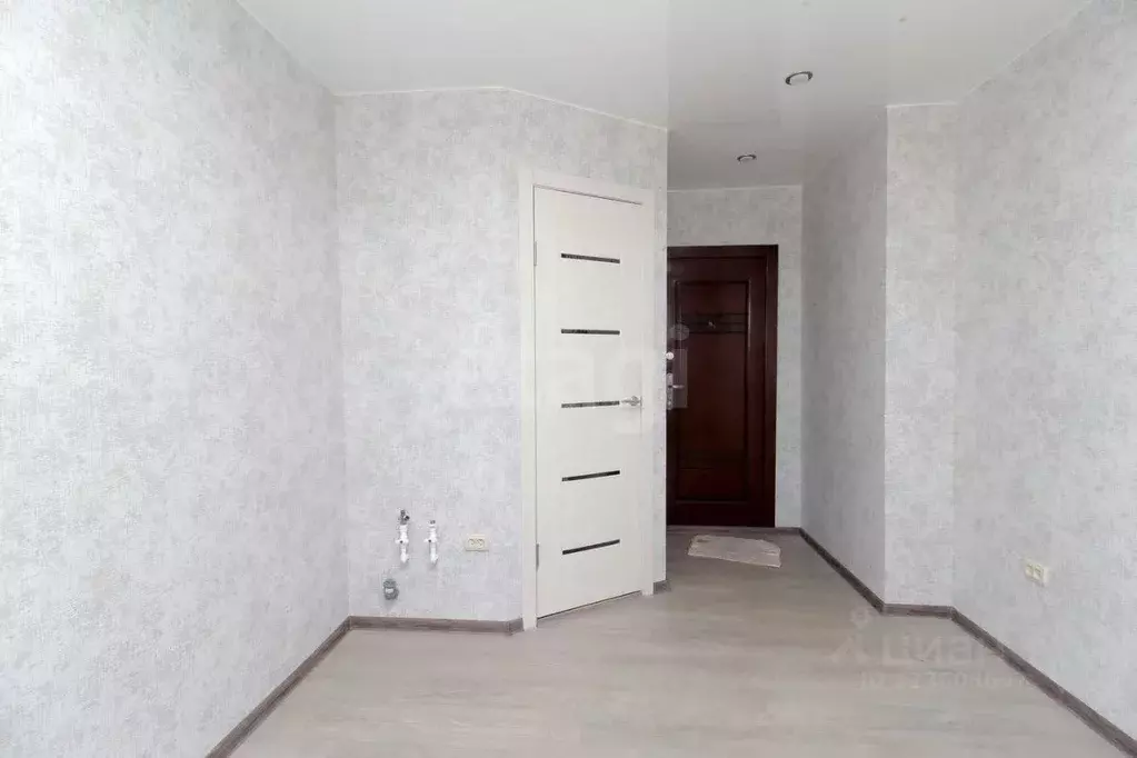 Комната Красноярский край, Красноярск Зеленая Роща мкр, ул. ... - Фото 1