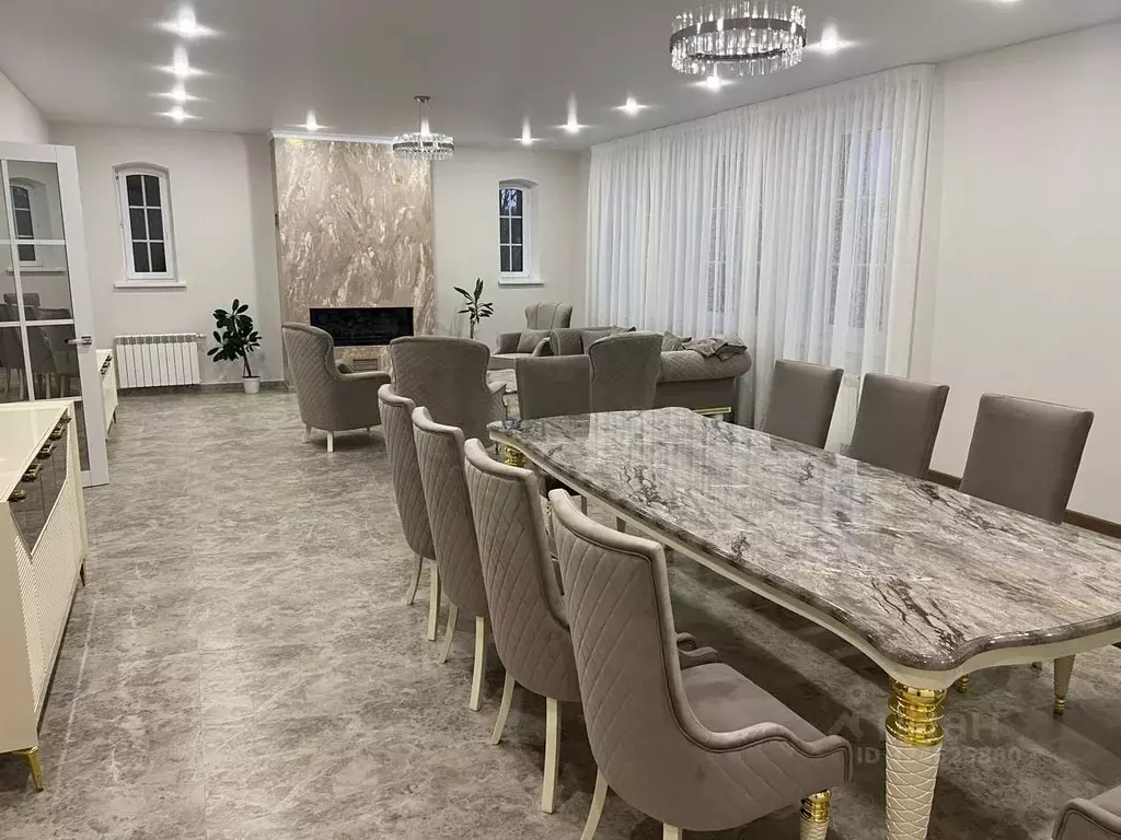 Дом в Московская область, Химки городской округ, д. Подолино ... - Фото 1