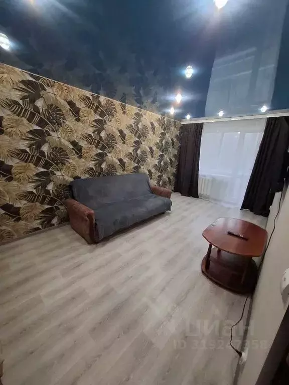 2-к кв. Удмуртия, Воткинск ул. Мира, 33 (50.0 м) - Фото 2