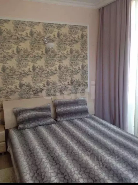 2-к кв. Крым, Симферополь ул. Набережная имени 60-летия СССР (90.0 м) - Фото 2