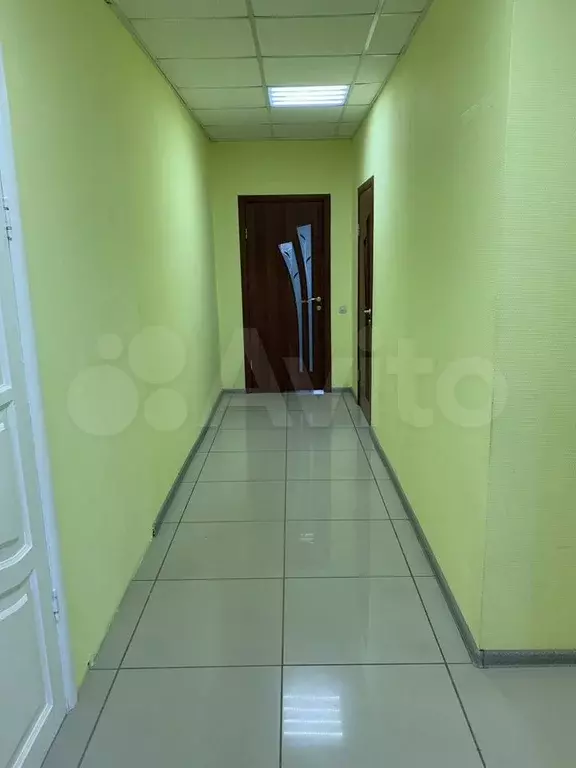 Офис - Фото 1