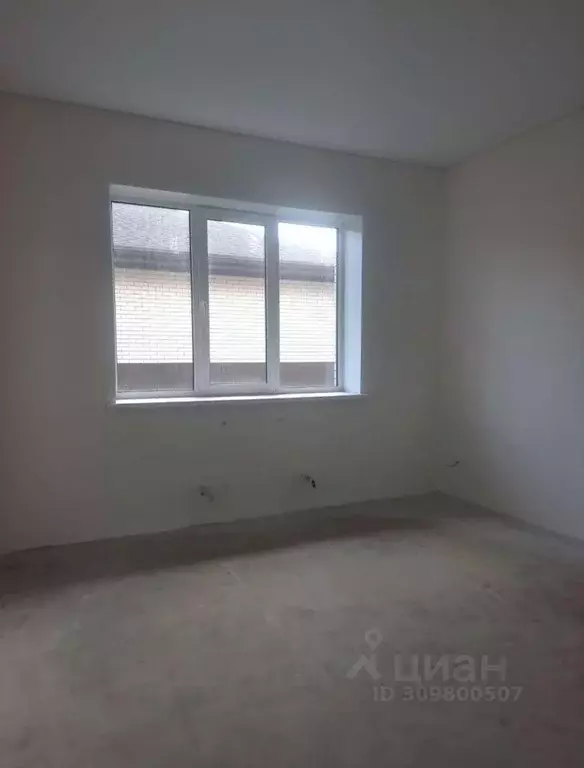 Дом в Белгородская область, Старый Оскол ул. Земляничная (110 м) - Фото 2