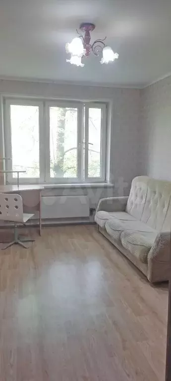 2-к. квартира, 60 м, 4/9 эт. - Фото 0