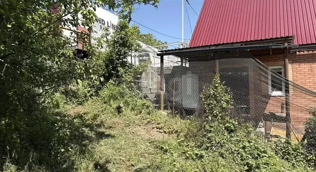 Участок в Ростовская область, Аксай ул. Калинина (5.1 сот.) - Фото 2