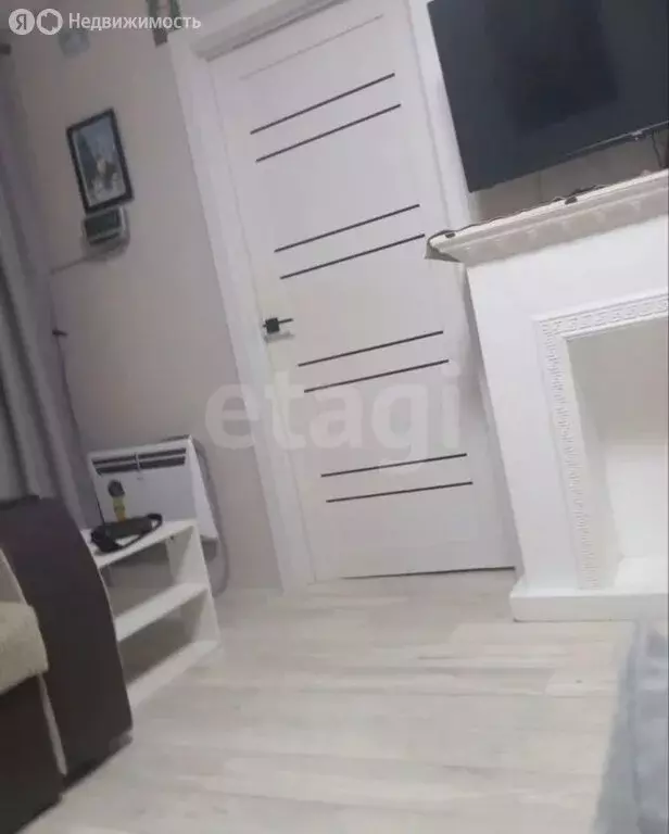 4-комнатная квартира: Стерлитамак, улица Блюхера, 2 (60.8 м) - Фото 2