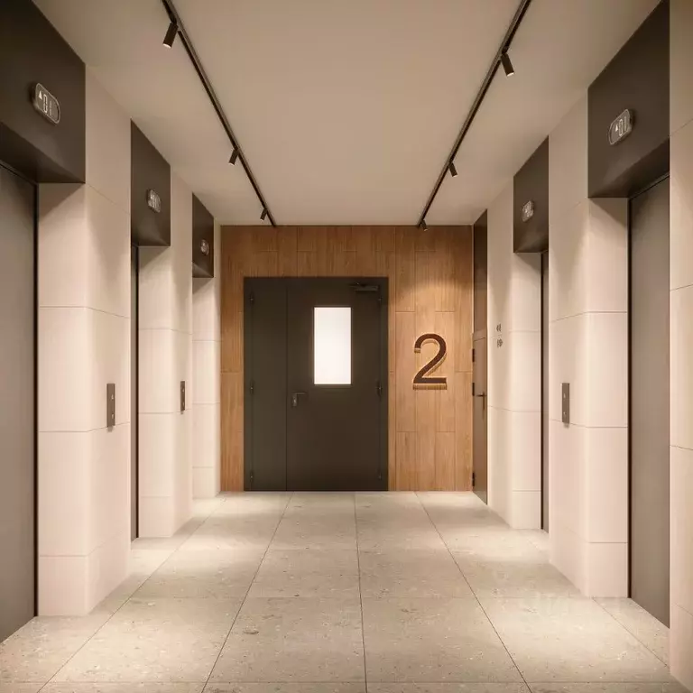 Помещение свободного назначения в Новосибирская область, Новосибирск ... - Фото 2