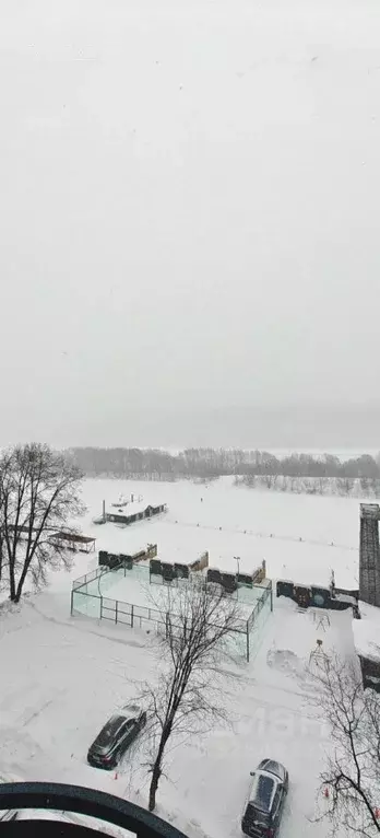 Студия Нижегородская область, Нижний Новгород Правдинская ул., 43 ... - Фото 2