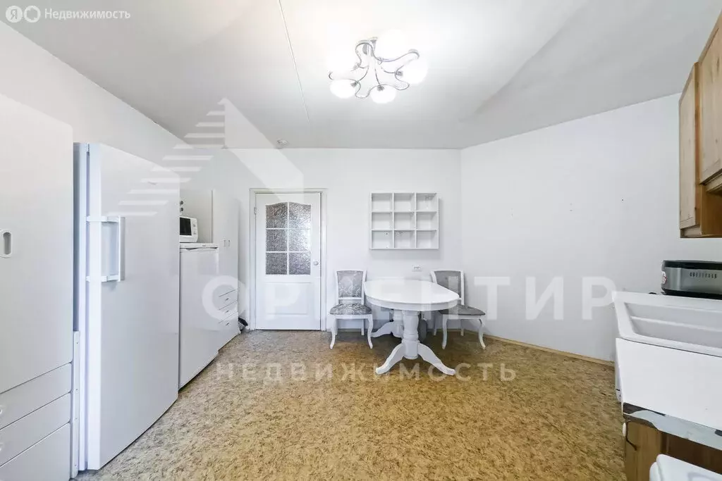 5-комнатная квартира: Екатеринбург, Восточная улица, 30 (147 м) - Фото 2