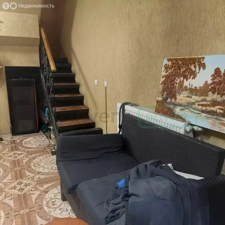 Дом в Калининград, Запорожская улица (68 м) - Фото 2