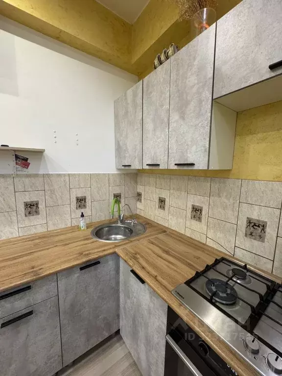 3-к кв. Пермский край, Березники ул. Челюскинцев, 10 (53.0 м) - Фото 2