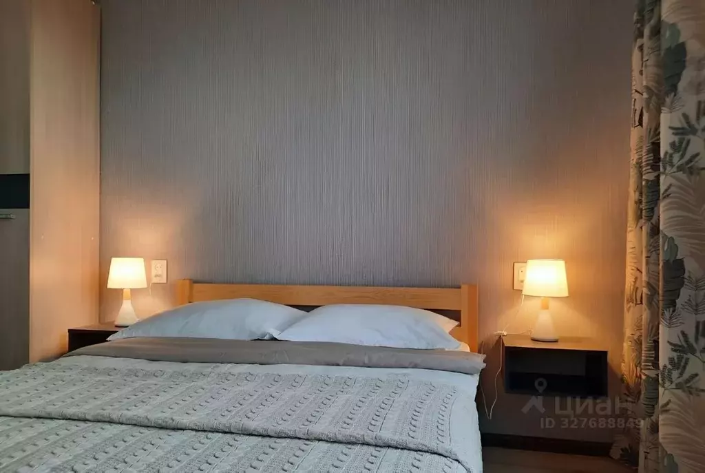 5-к кв. Карелия, Петрозаводск ул. Правды, 38В (110.0 м) - Фото 2