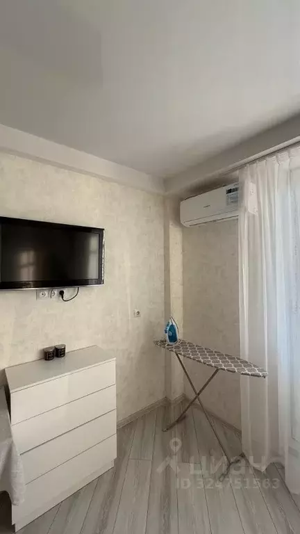 Студия Ставропольский край, Ставрополь № 35 мкр, ул. А. Савченко, 38к2 ... - Фото 2