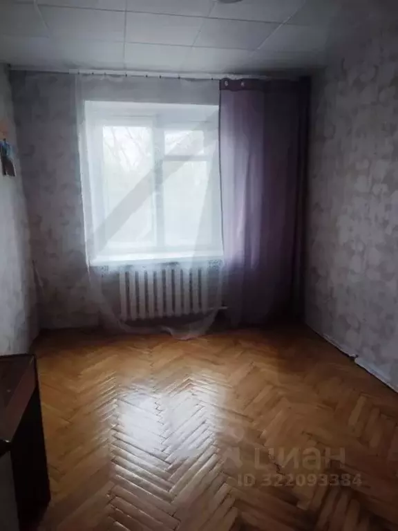 3-к кв. Московская область, Солнечногорск Банковская ул., 30 (60.0 м) - Фото 1