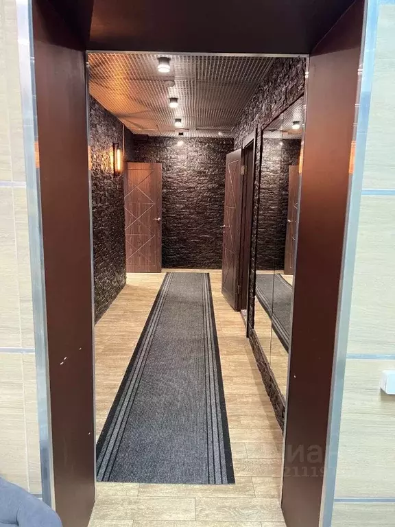 Офис в Кировская область, Киров ул. Успенская, 10 (242 м) - Фото 2