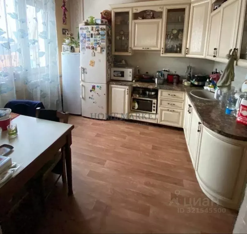 Дом в Московская область, Мытищи городской округ, д. Никульское, ... - Фото 1