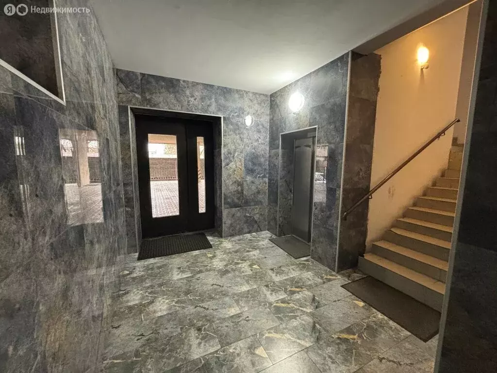 1-комнатная квартира: Владикавказ, проспект Доватора, 20В (56.6 м) - Фото 1